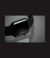 Smartwatchs