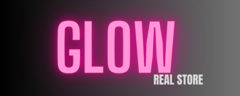 Glow Real Store