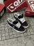 TÊNIS QIX 93 PRETO/BRANCO - comprar online