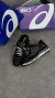 TÊNIS ASICS GEL NYC PRETO/OFF - comprar online