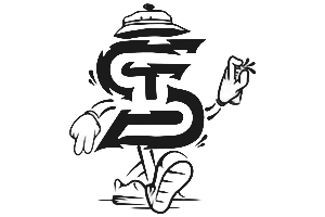 Marca 9 de Mathoy Store | Site Oficial