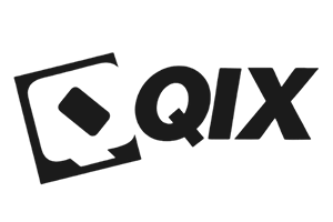 Marca 2 de Mathoy Store | Site Oficial