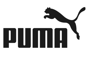 Marca 3 de Mathoy Store | Site Oficial