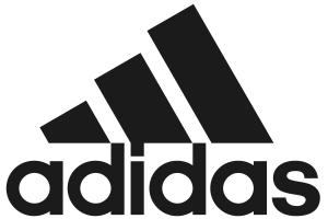 Marca 7 de Mathoy Store | Site Oficial