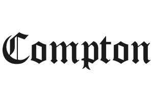 Marca 6 de Mathoy Store | Site Oficial