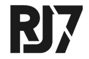 Marca 4 de Mathoy Store | Site Oficial