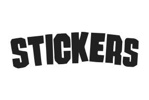 Marca 10 de Mathoy Store | Site Oficial