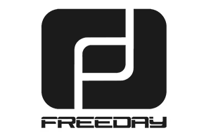 Marca 11 de Mathoy Store | Site Oficial