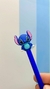 Caneta Stitch - Foto Revele