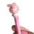 Lapiseira Infinita My Melody