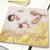 Mini Álbum de Natal Personalizado - comprar online