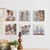 Foto Tela Canvas 30x30