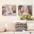 Foto Tela Canvas 30x40