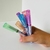 Caneta Roller
