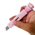 Mini Estilete Gatinho - loja online
