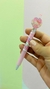 Lapiseira Hello Kitty na internet