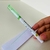 Imagem do Caneta Roller