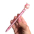 Lapiseira Infinita My Melody - comprar online