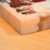 Conjunto de 4 Foto Telas Canvas - comprar online