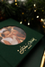 Album Natal com Janela - loja online