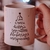 Caneca Nossa História