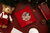 Album Natal com Janela - comprar online