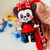 Chaveiro Minnie - comprar online