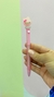 Lapiseira Infinita My Melody - Foto Revele