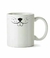 Caneca Bigode - comprar online
