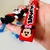 Chaveiro Minnie na internet