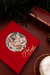 Album Natal com Janela na internet