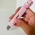 Mini Estilete Gatinho - comprar online