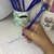Caneta Stitch na internet