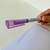 Caneta Roller - loja online