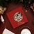 Album Natal com Janela