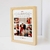 Quadro Meu Grande Amor - comprar online