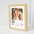 Quadro Nosso Dia - comprar online