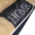 Moisés para perros HOME 3 tamaños (Moda pet)