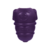Glotoni soft L
