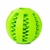 Pelota de baseball (Cancat) - comprar online