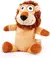 Peluche Simba Ultrasónico (afp) - Emotican Tienda Online