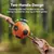 Ballistic handle ball (afp) - comprar online