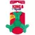 squeezz Rodillo dental hueso - comprar online