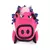 Duraspikes extra Durable Jabalí (Gigwi) - Emotican Tienda Online