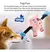 Gigwi Rock king Boxer Pig en internet
