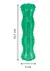 Squeezz Dental sticks - Emotican Tienda Online
