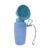 Botella bebedero portátil 750 cc (Cancat) - Emotican Tienda Online