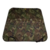 Funda cubre asiento trasero para auto (K9) - comprar online
