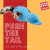 Gigwi duck push to mute plush - Emotican Tienda Online