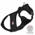 Arnés comfort soft (Trixie) - comprar online